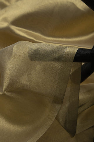 Than Skirt Tissue