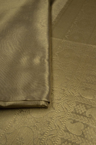 Than Skirt Tissue