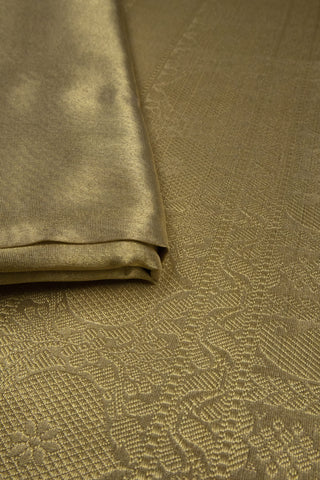 Than Skirt Tissue