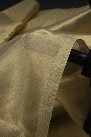 Than Skirt Tissue