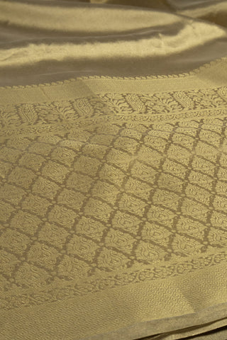 Than Skirt Tissue