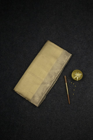 Than Skirt Tissue Gold