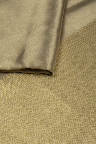 Than Skirt Tissue Gold