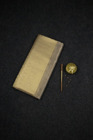 Than Skirt Tissue Gold