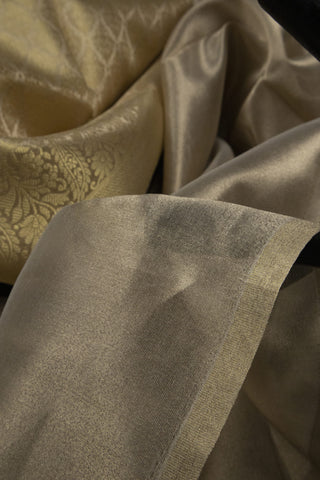 Than Skirt Tissue Gold