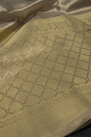 Than Skirt Tissue Gold