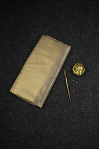 Than Skirt Tissue Gold