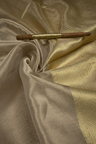 Than Skirt Tissue Gold