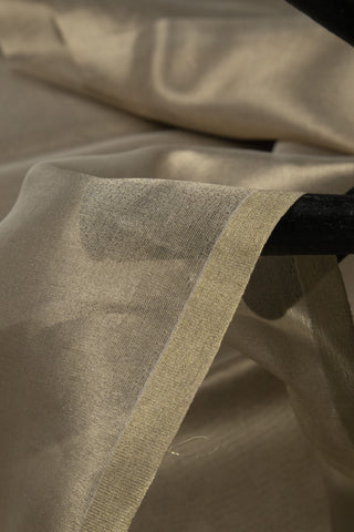 Than Skirt Tissue Gold