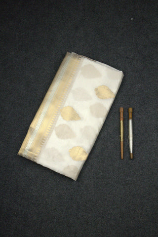 than katan silk lachcha border