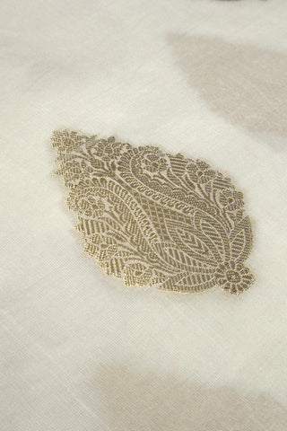 than katan silk lachcha border