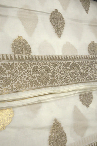 than katan silk lachcha border