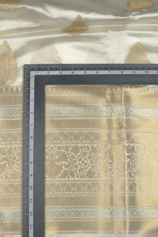 than katan silk lachcha border