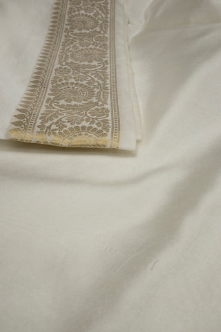 than katan silk lachcha border