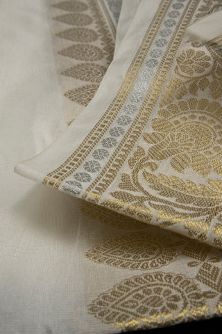 than katan silk lachcha border