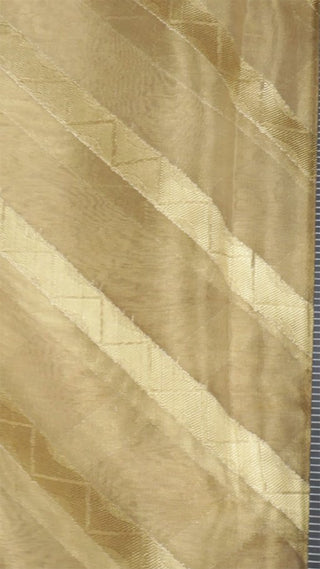 Than Silk Tissue