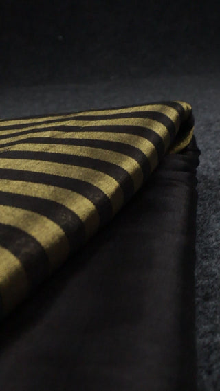 Than Kanji Tissue Stripe