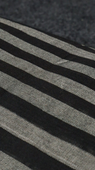Than Kanji Tissue Stripe