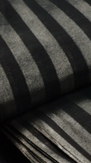 Than Kanji Tissue Stripe