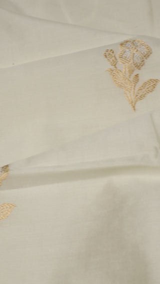 than chiniya kaduwa buti