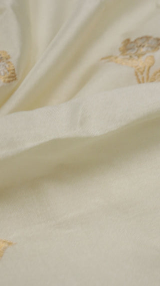 than chiniya kaduwa buti