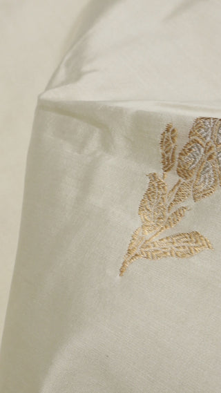 than chiniya kaduwa buti