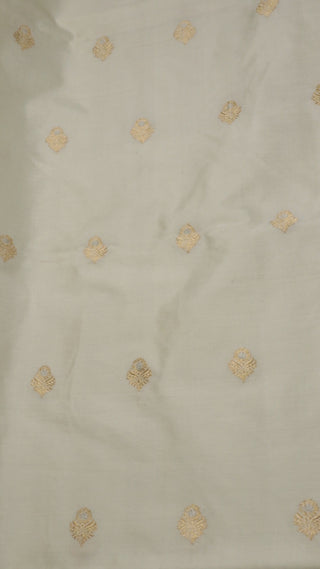 than chiniya kaduwa buti