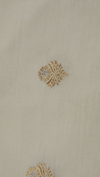 than chiniya kaduwa buti