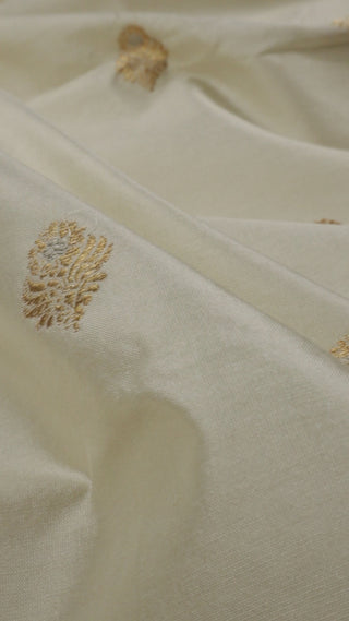 than chiniya kaduwa buti