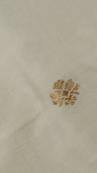 than chiniya kaduwa buti