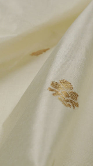 than chiniya kaduwa buti