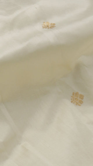 than chiniya kaduwa buti