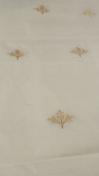 than chiniya kaduwa buti