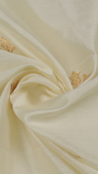 than chiniya kaduwa buti