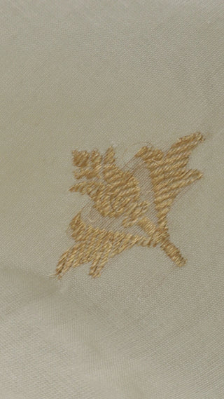 than chiniya kaduwa buti