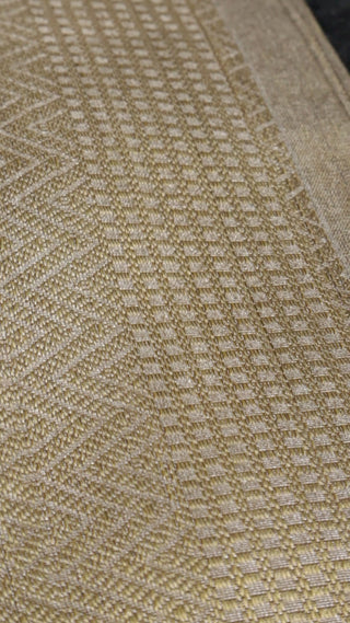 Than Skirt Tissue Silver