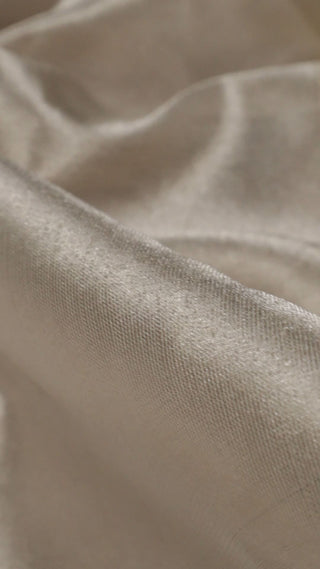 Than Skirt Tissue Silver