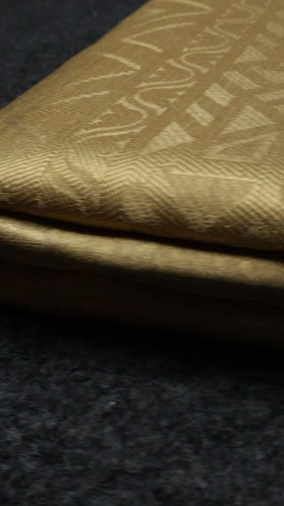 Than Skirt Tissue