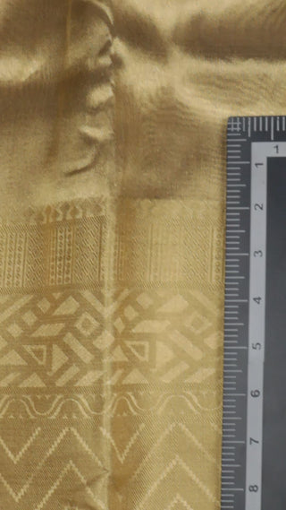 Than Skirt Tissue