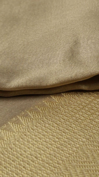 Than Skirt Tissue Gold