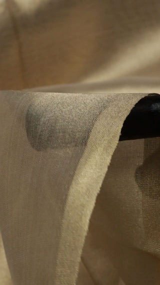 Than Skirt Tissue Gold
