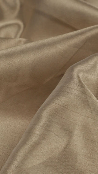 Than Skirt Tissue Gold